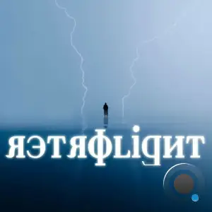  Rourke LT - Retrolight (2024) 