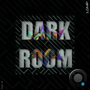  Dark Room, Vol. 4 (2024) 
