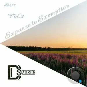  Expanse to Exemption, Vol. 2 (2024) 