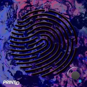  Valmaiin & Alonne - Alucarda (2024) 