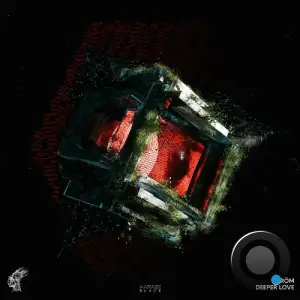  Yerom - Deeper Love (2024) 