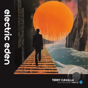  Terry Cavalla - I.A. (2024) 
