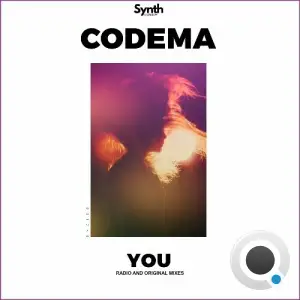 Codema - You (2024) 