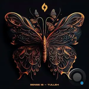  Sense IS - Tulleh (2024) 