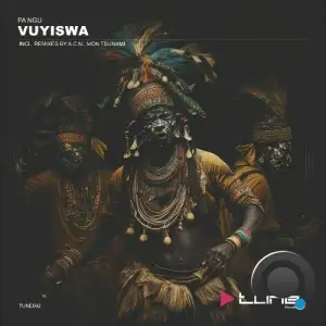  PA NGU - Vuyiswa (2024) 