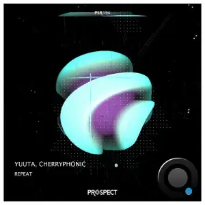  Yuuta & Cherryphonic - Repeat (2024) 