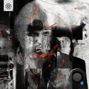  Dark Code - Paranoid (2024) 