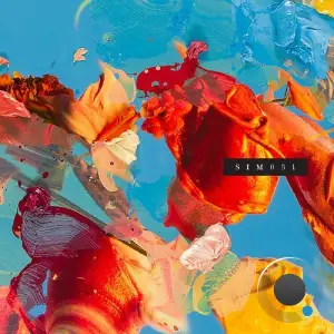  DJ Lee - Donyu (2024) 