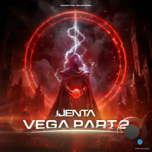  IJENTA - Vega Part 2 (2024) 