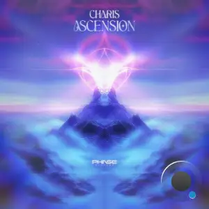  Charis & Vispera - Ascension (2024) 