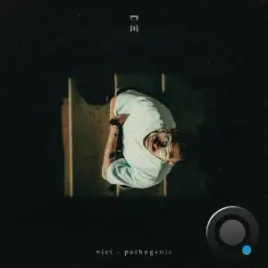  Vici - Pathogenic (2024) 