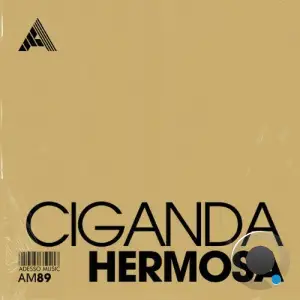  Ciganda - Hermosa (2024) 