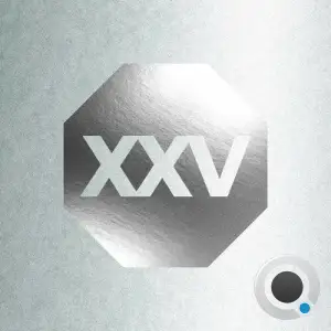  Defected XXV DFTDXXVD2 (2024) 