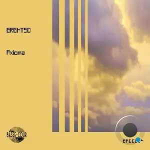  BRGHTSD - Axioma (2024) 