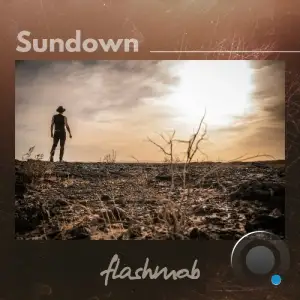  Flashmob - Sundown (2024) 