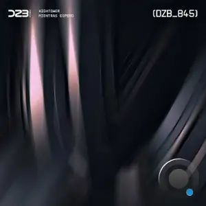  Hightower - Mientras Espero (2024) 