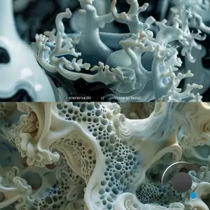  Mulya - Silvio (2024) 