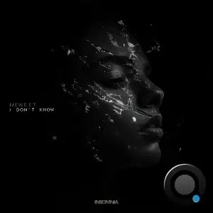  NeWest - I Don't Know (2024) 