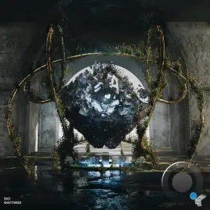  OIO - Shattered (2024) 