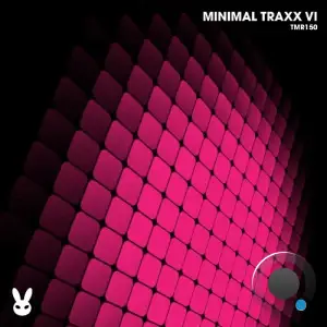  Minimal Traxx VI (2024) 