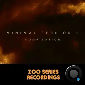  Minimal Session 2 (2024) 