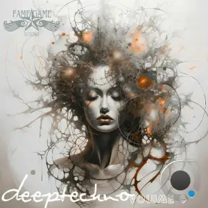  Deep Techno, Vol. 4 (2024) 