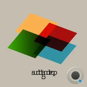  Sudden Drop 5 (2024) 