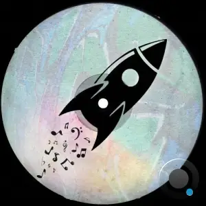  Moonshot 031 (2024) 