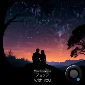  ZxzZ - With You (2024) 