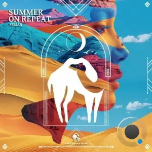  Semad - Summer on Repeat (2024) 