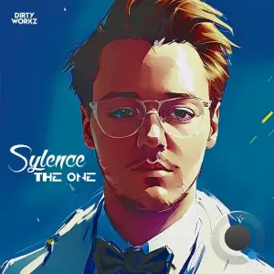  Sylence - The One (2024) 