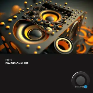  ETen - Dimensional Rip (2024) 