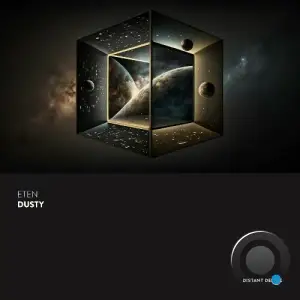  ETen - Dusty (2024) 