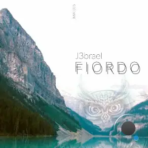 J3brael - Fiordo (2024) 