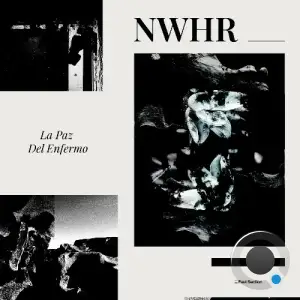  NWHR - La Paz Del Enfermo (2024) 