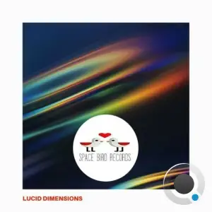  Seleno Bask - Lucid Dimensions (2024) 