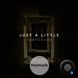  Peter Cheng - Just a Little (2024) 