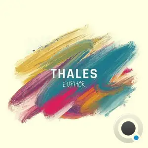  Euphor - Thales (2024) 