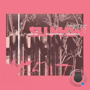  Suumhow - 5ilth (2024) 