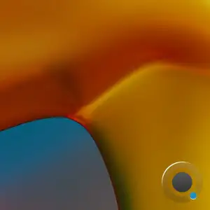  Innmenal - Hugo's Books (2024) 