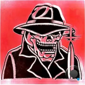  JSPRV35 - JSPRV35 001 (2024) 