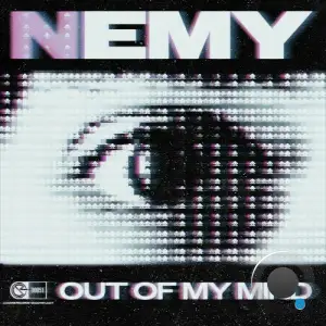  Nemy - Out Of My Mind (2024) 