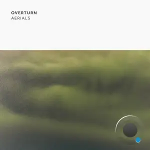  Overturn - Aerials (2024) 