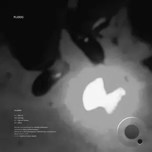  Floog - NANCY (2024) 