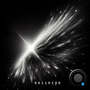  Lefrenk - 00110100 (2024) 