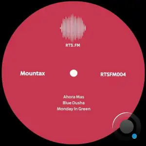  Mountax - RTSFM004 (2024) 