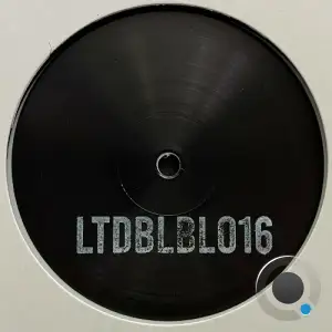  ICTV - LTDBLBL016 (2024) 