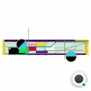  Mud Deep - Anor Londo (2024) 