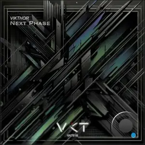  Vikthor - Next Phase (2024) 