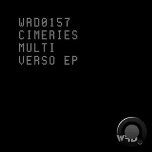  Cimeries - Multiverso (2024) 